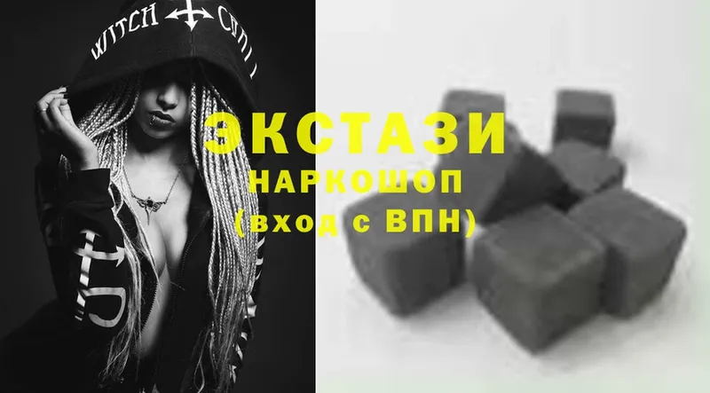 KRAKEN tor  Ак-Довурак  Экстази TESLA 