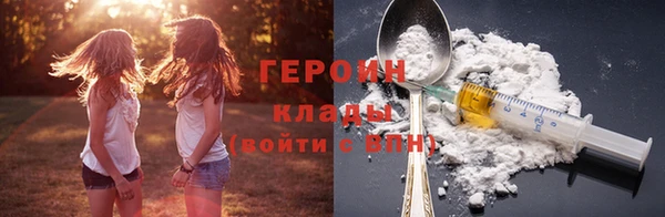 соль ск Новозыбков