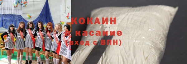 молекула духа Новокубанск