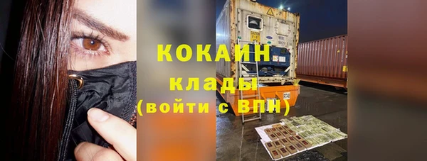 ALPHA PVP Щигры