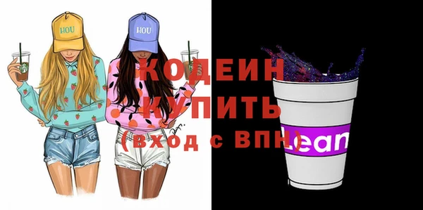 ПСИЛОЦИБИНОВЫЕ ГРИБЫ Щёлкино