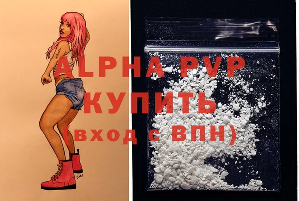 ПСИЛОЦИБИНОВЫЕ ГРИБЫ Новодвинск