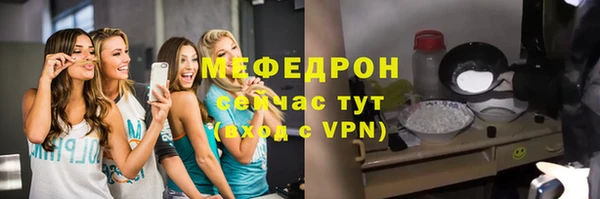 соль ск Новозыбков
