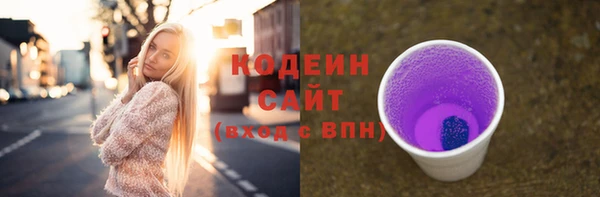 ПСИЛОЦИБИНОВЫЕ ГРИБЫ Новодвинск