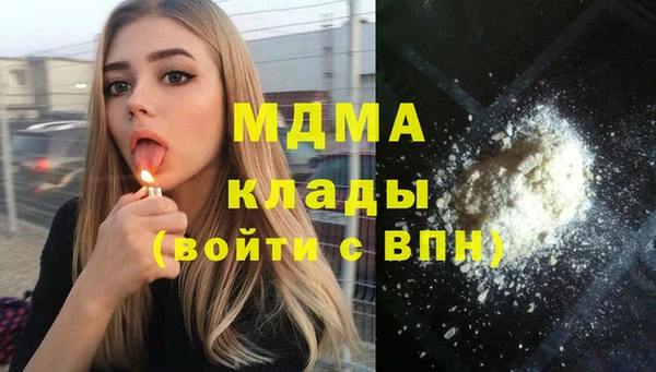 ПСИЛОЦИБИНОВЫЕ ГРИБЫ Щёлкино