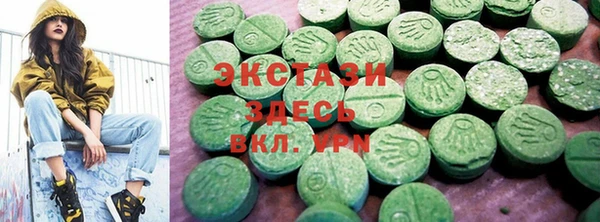 соль ск Новозыбков