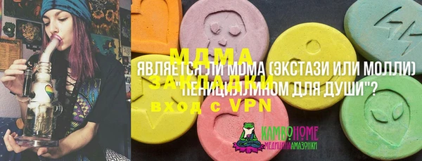 ПСИЛОЦИБИНОВЫЕ ГРИБЫ Новодвинск