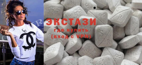 соль ск Новозыбков