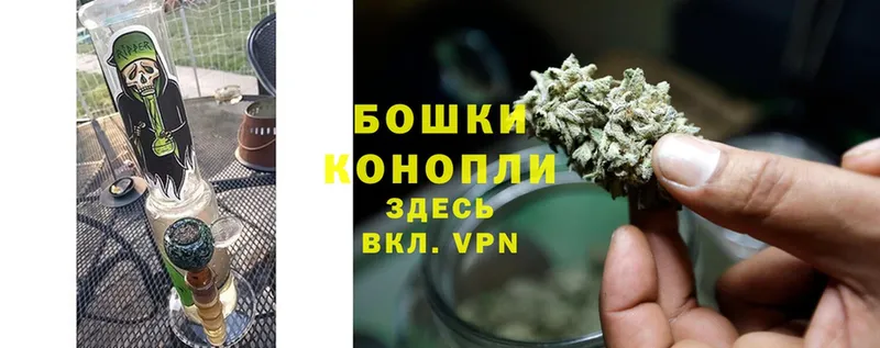 Марихуана Amnesia  Ак-Довурак 